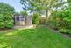 Additional image 14 of Dixies Close, Baldock SG7
