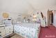 Additional image 17 of Whitethorn Gardens, Hornchurch, RM11