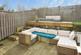 Additional image 5 of Abbotsfield Way, Darlington DL3