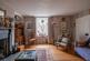 Additional image 9 of Princes Street, Corbridge NE45