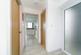 Additional image 28 of Helen Terrace, Y Felinheli, Gwynedd, LL56