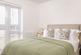 Additional image 5 of Plot 221, Birch Lodge at Birchwood, Farnham West Street, Farnham  GU9 7AS