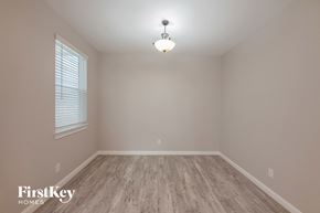 918 Cheyenne Meadows Dr, Katy, TX, 77450 photo 4