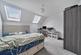 Additional image 9 of Addison Road, Reading, Berkshire