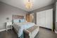Additional image 14 of Barn Lane, Golborne, WA3