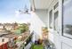 Additional image 12 of Yewdale Crescent, Coventry, West Midlands, CV2