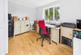 Additional image 8 of Albion Road, Chalfont St. Giles, Buckinghamshire, HP8