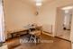 Additional image 6 of Albion Street, Saxmundham, Suffolk, IP17