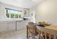 Additional image 8 of Aster Close, Bishop's Stortford, Hertfordshire, CM23
