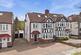 Additional image 29 of Park View, London, N21