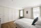 Additional image 11 of Archway Street, Barnes, London, SW13