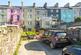 Additional image 8 of Ogwen Terrace, High Street, Bethesda, Gwynedd, LL57