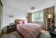 Additional image 10 of Alleyn Park, Dulwich, London, SE21