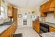 Additional image 9 of Belfield Avenue, Marldon, PAIGNTON