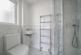 Additional image 9 of Orpington Road, Winchmore Hill, London, N21