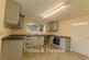 Additional image 5 of Mill Road, Saxmundham, Suffolk, IP17