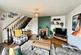 Drinkfield Crescent, Darlington, DL3 photo 5