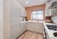 Additional image 3 of Plot 65, The Maltings 4 SF-First Homes at Deer Park, Hale Road GU9