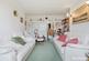 Additional image 12 of Whitethorn Gardens, Hornchurch, RM11
