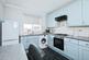 Heslop Court, Worksop photo 4