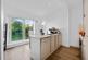 Additional image 3 of Cromwell Place, Highgate, London, N6