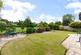 Additional image 16 of Rean Meadow, Tattenhall, Chester, Cheshire, CH3