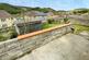 Additional image 13 of Goytre, Port Talbot, SA13