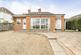 Additional image 24 of Bearwood Road, Berkshire RG41