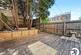 Additional image 16 of Marc Brunel Way, Chatham, Kent, ME4