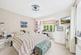 Additional image 20 of Willow Close, Snodland ME6