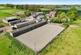 Additional image 22 of Woodway Lane, Claybrooke Parva, Lutterworth Leicestershire LE17 5BH