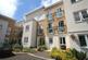 Wortley Road, Highcliffe, Christchurch, Dorset, BH23