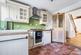 Additional image 10 of Taylors Lane, Barnet EN5