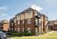 Additional image 15 of Herd Drive, Berkshire RG41