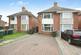 Woodway Lane, Coventry photo 2