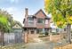 Additional image 34 of Parke Road, Barnes, London, SW13