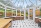 Additional image 24 of Carriage Drive, Frodsham, WA6
