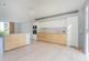 Additional image 13 of Birch Close, Corsham