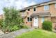 Markenfield Road, Harrogate