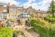 Additional image 15 of West Street, Tetbury