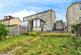 Additional image 2 of Grange Road, Rawmarsh, Rotherham, South Yorkshire, S62