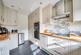 Rowley Close, Pyrford, GU22 photo 3