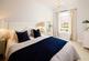 Plot 71, Mansion House at Westwell Park, New Romney TN28 photo 5