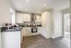 Plot 43 - Belgrave, Mytton Oak Manor, Bowbrook, Shrewsbury, SY3 5BT photo 3