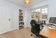 Additional image 12 of Granary Close, CHESTER, Cheshire, CH3