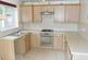 Additional image 6 of Bramham Croft, Wombwell S73