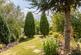 Additional image 23 of Burythorpe, Malton YO17