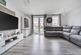 Additional image 5 of Addison Road, Reading, Berkshire