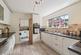 Additional image 6 of Red Lane, Frodsham, WA6