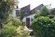 Additional image 11 of Millfield Road, Widnes